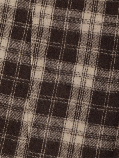 ef241dc9a33444e49fa8ea9febcedd22-Max-Origin