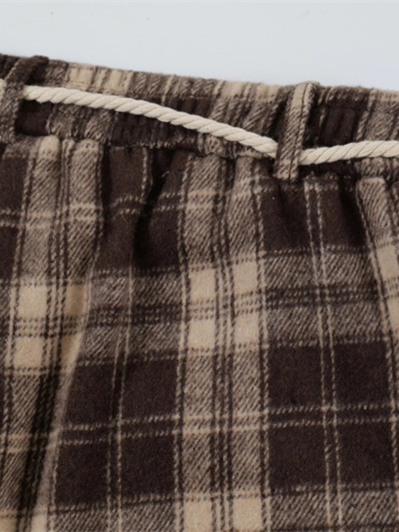 f13b7921a1254d01a99a8547cc881b1c-Max-Origin