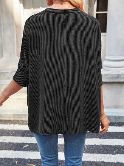 fc3119f9891a4fc3a5b068189f53991b-Max-Origin