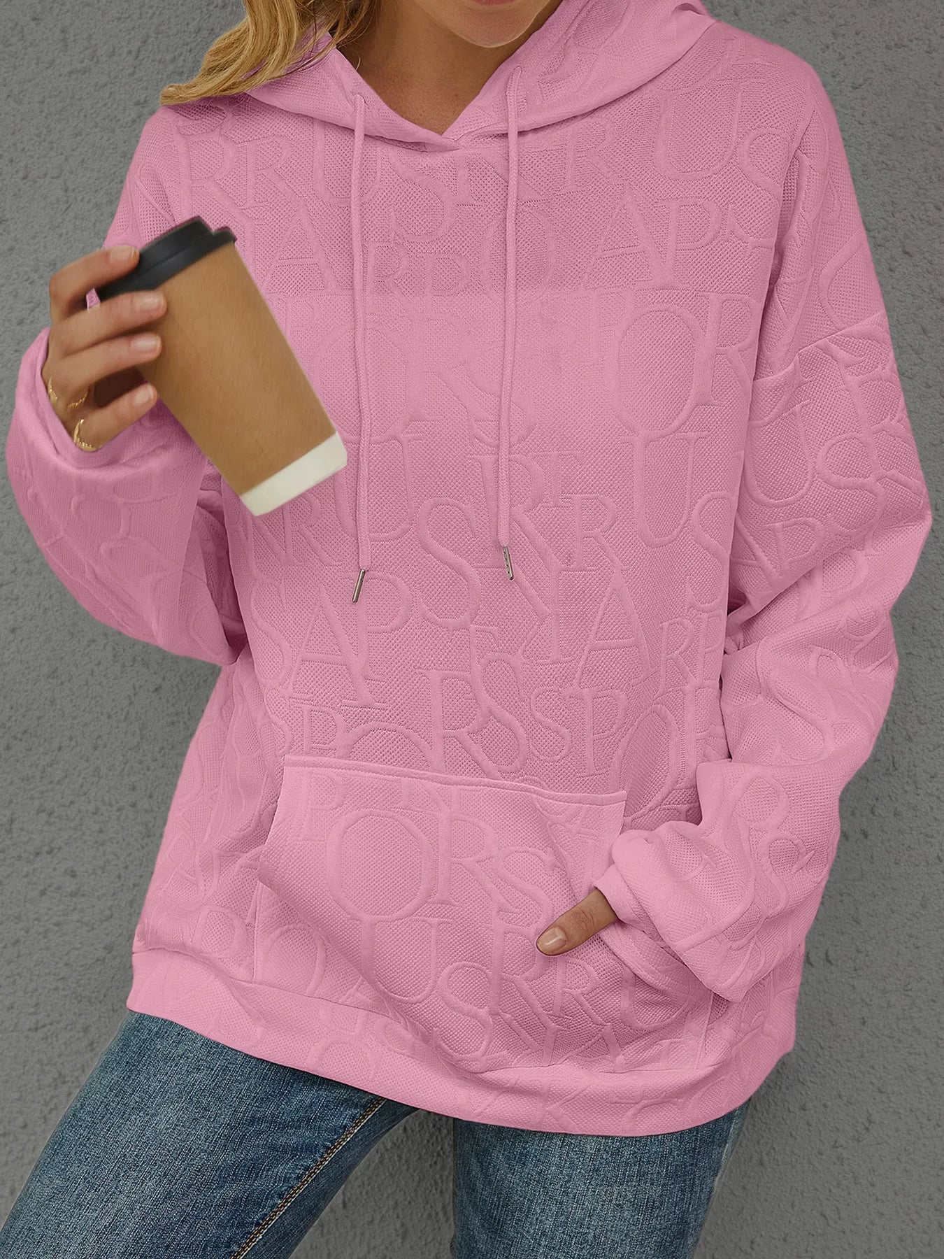 fcbbaf4b-615c-4040-9b3e-aac4d39220b6-Max-Origin